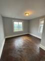 14200 Whitcomb Street - Photo 4