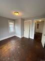 14200 Whitcomb Street - Photo 5