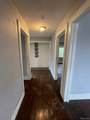 14200 Whitcomb Street - Photo 6