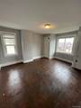 14200 Whitcomb Street - Photo 7