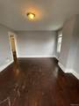 14200 Whitcomb Street - Photo 8