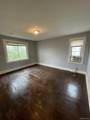 14200 Whitcomb Street - Photo 9