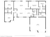 6591 Windiate Road - Photo 43
