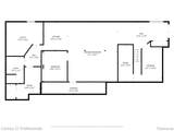 6591 Windiate Road - Photo 44
