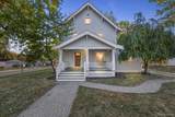 438 Bailey Street - Photo 1