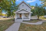 438 Bailey Street - Photo 2