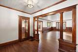 438 Bailey Street - Photo 4