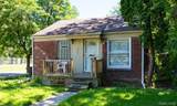 10444 Wayburn Street - Photo 1