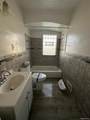 10444 Wayburn Street - Photo 10