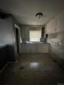 10444 Wayburn Street - Photo 11
