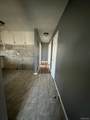 10444 Wayburn Street - Photo 12