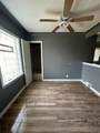 10444 Wayburn Street - Photo 13