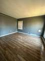 10444 Wayburn Street - Photo 14