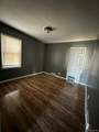 10444 Wayburn Street - Photo 15