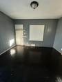 10444 Wayburn Street - Photo 16