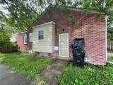 10444 Wayburn Street - Photo 18