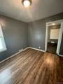 10444 Wayburn Street - Photo 2
