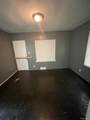 10444 Wayburn Street - Photo 5