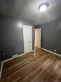 10444 Wayburn Street - Photo 6
