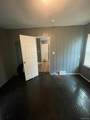 10444 Wayburn Street - Photo 7
