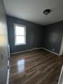 10444 Wayburn Street - Photo 8