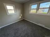 22301 Lange Street - Photo 10