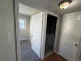 22301 Lange Street - Photo 11