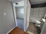 22301 Lange Street - Photo 12