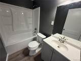 22301 Lange Street - Photo 13