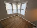 22301 Lange Street - Photo 14