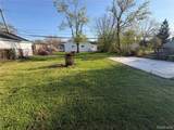 22301 Lange Street - Photo 15