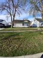 22301 Lange Street - Photo 2