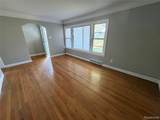 22301 Lange Street - Photo 3