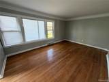 22301 Lange Street - Photo 4