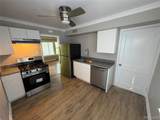 22301 Lange Street - Photo 5