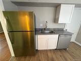 22301 Lange Street - Photo 6