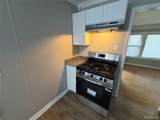 22301 Lange Street - Photo 7