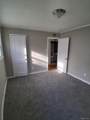 22301 Lange Street - Photo 8
