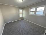 22301 Lange Street - Photo 9