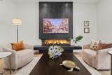 2020 Edgewater Street - Photo 10