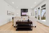 2020 Edgewater Street - Photo 11