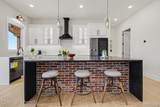 2020 Edgewater Street - Photo 12