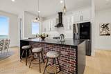 2020 Edgewater Street - Photo 13