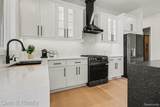 2020 Edgewater Street - Photo 14