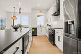 2020 Edgewater Street - Photo 15