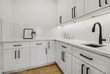 2020 Edgewater Street - Photo 16
