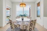 2020 Edgewater Street - Photo 17
