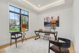 2020 Edgewater Street - Photo 18