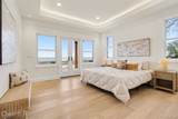 2020 Edgewater Street - Photo 19