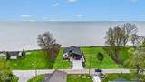 2020 Edgewater Street - Photo 2